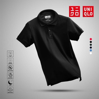 áo thun nam có cổ big size ( ảnh thật)