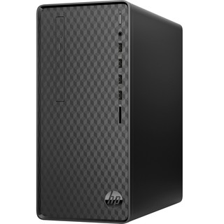 Máy bộ HP 390 M01-F0303d 7XE18AA