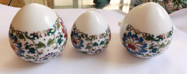 Cóng tầu đẹp cho mi, khướu