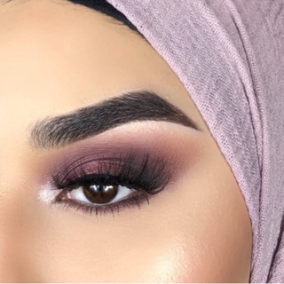 Bảng phấn mắt Beauty Bakerie , Ace Beaute