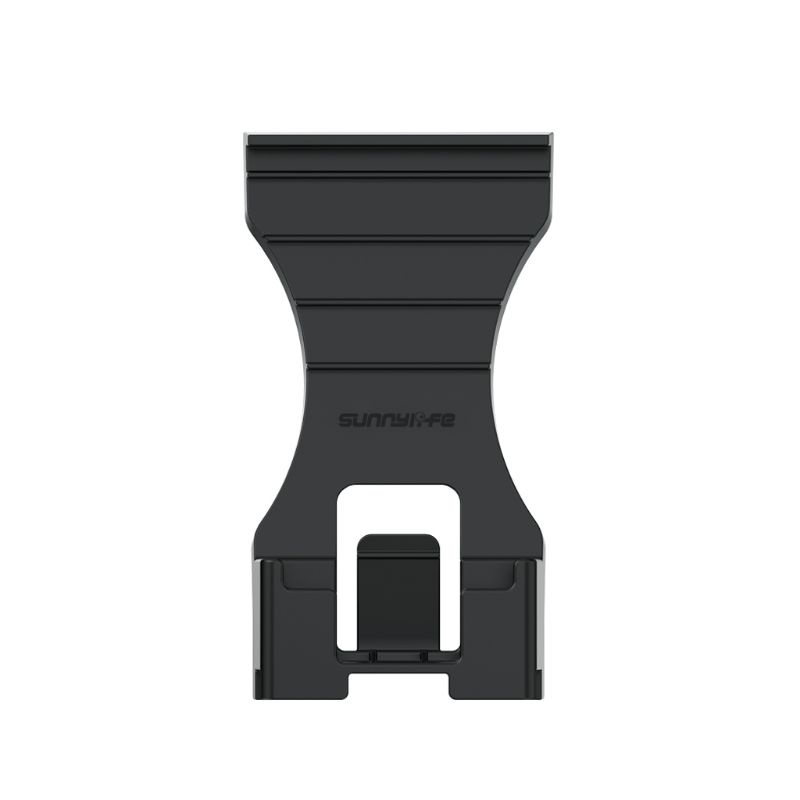 Giá đỡ điều khiển từ xa cho D-JI Mavic Air 2 | BigBuy360 - bigbuy360.vn