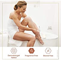Gold Bond - Kem giảm chàm Gold Bond Ultimate Eczema Relief Cream 226g