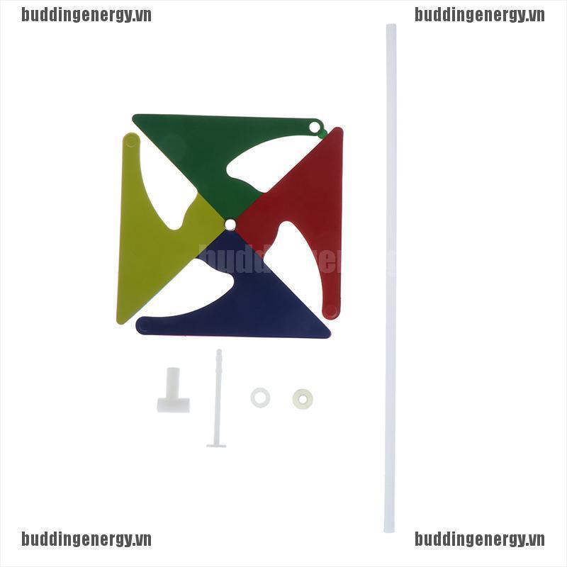 Đồ Chơi Nhanh Chóng Và Đáng Yêu