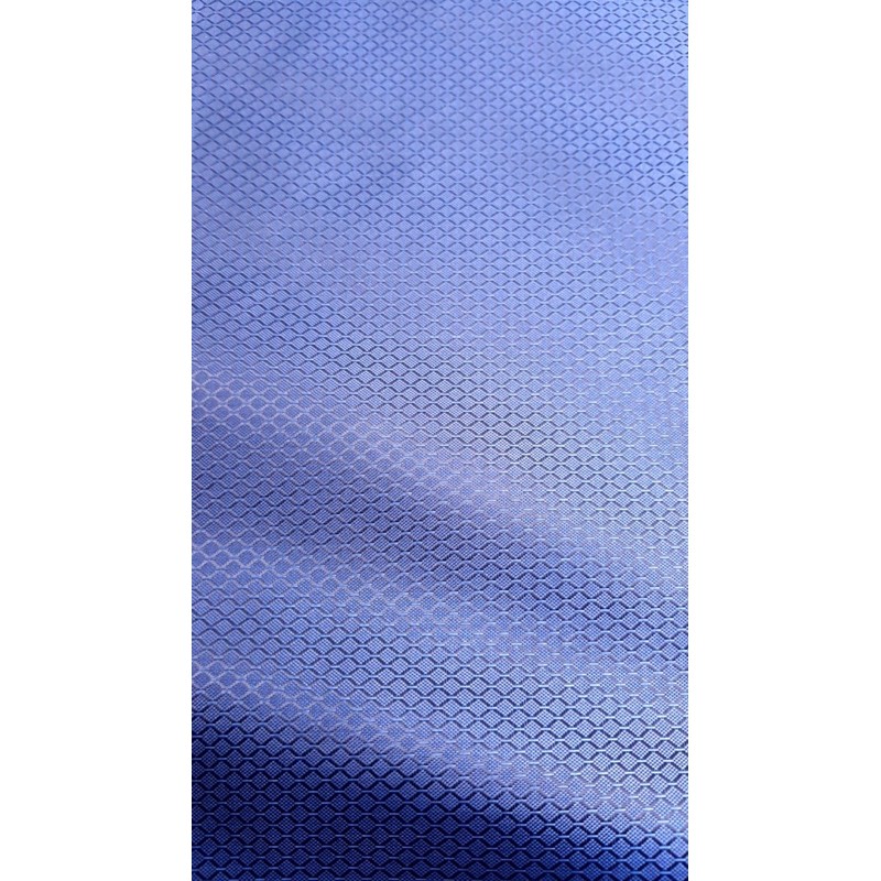 Áo mưa túi gậy giá rẻ 120k/1 cái