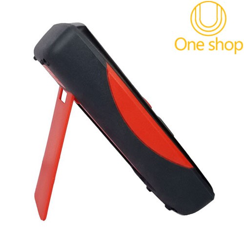 Đồng Hồ Đo Vạn Năng ZOTEK ZOYI ZT-X (BH 03 Tháng)