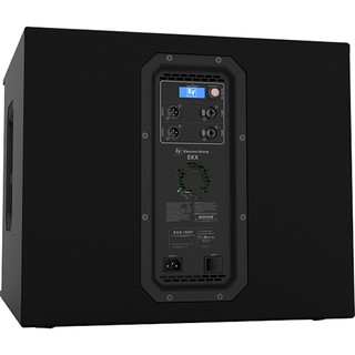 Loa Sub EV EKX-15S