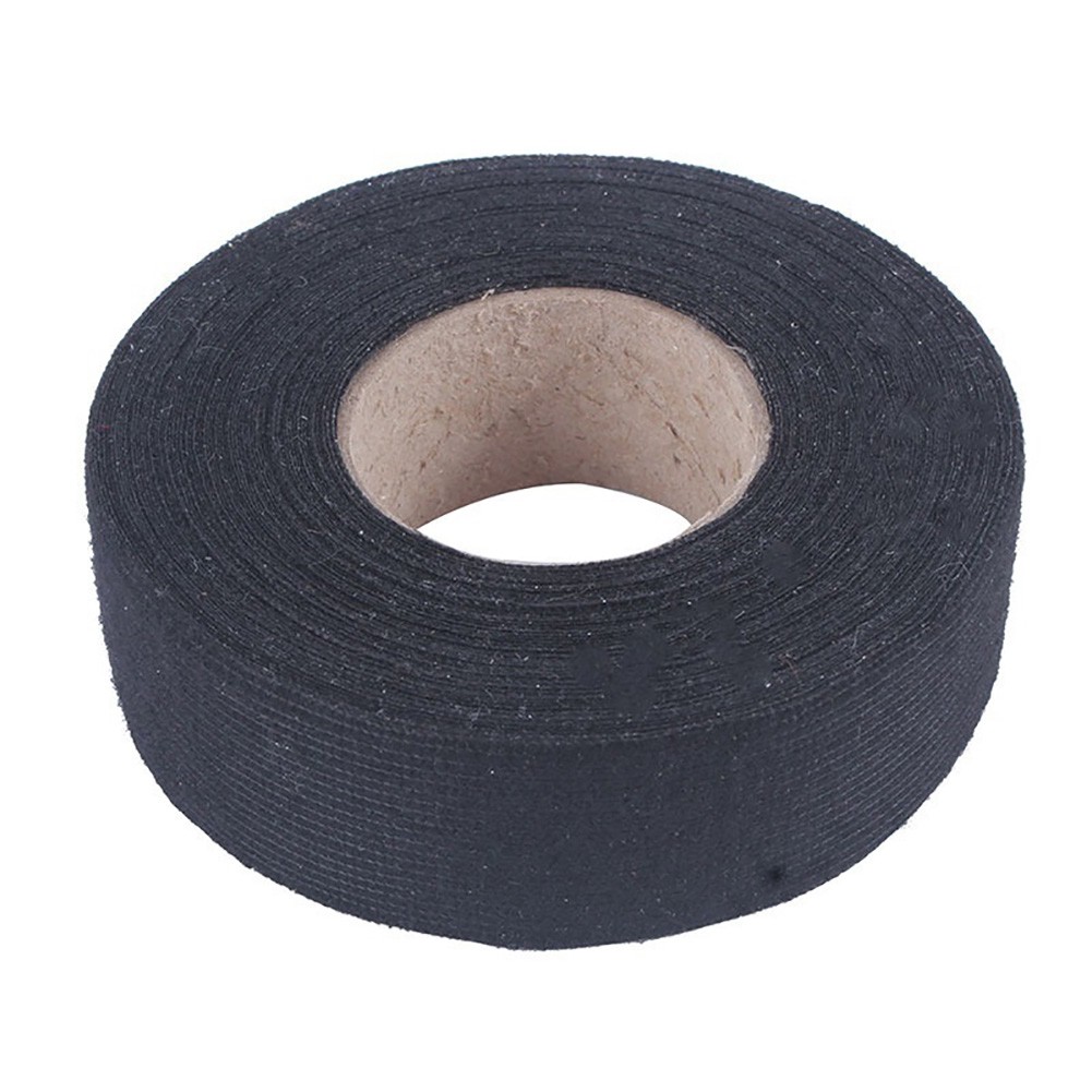 Cuộn Dây Cách Nhiệt Chuyên Dụng Cho Xe Hơi 15m Y23