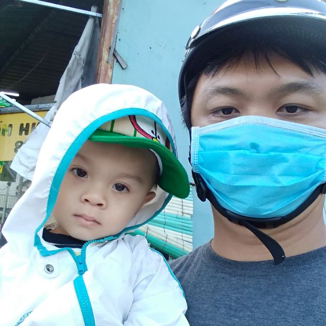 GrandIIPhong Shop