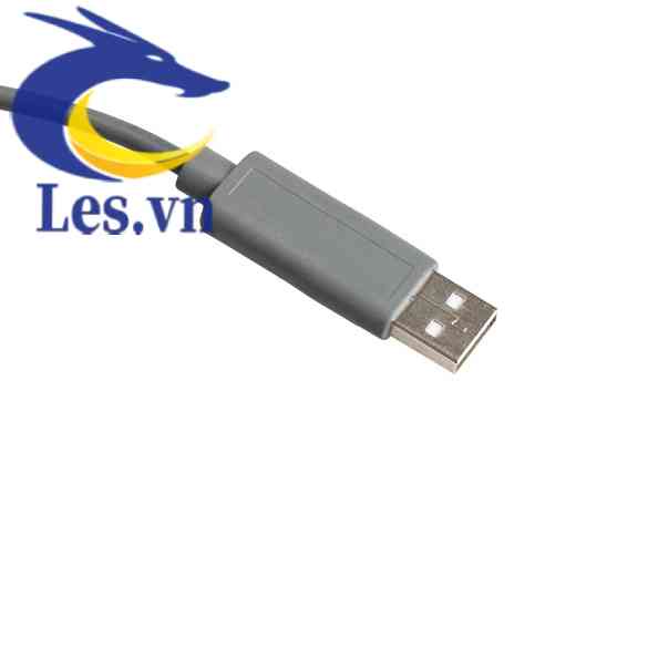 (MớI) Cáp ChuyểN ĐổI USB Cho MáY Xbox 360