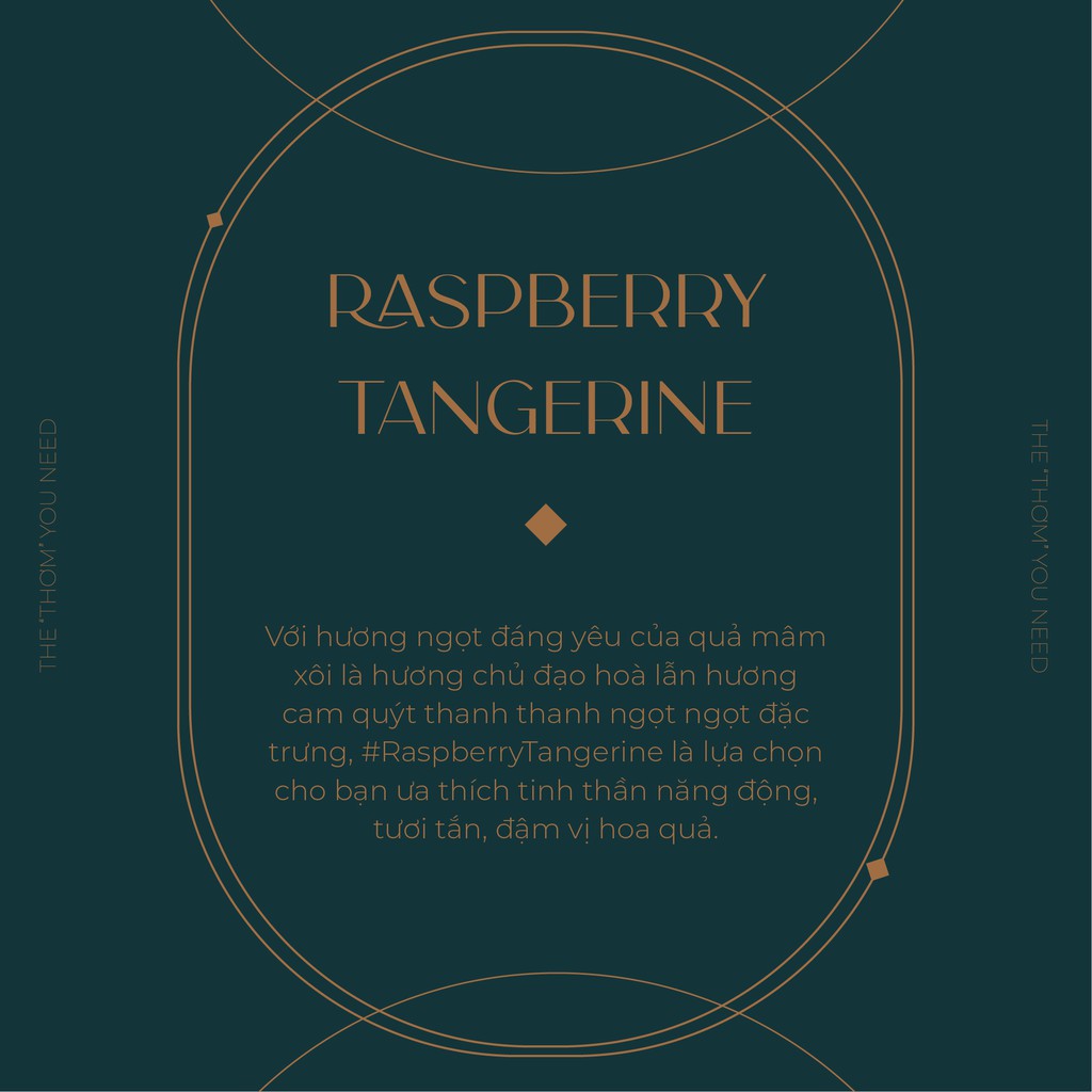 RASPBERRY TANGERINE | SUN-WASHED CITRUS | WHITE CITRUS Sản Phẩm Tắm Dưỡng Xịt Thơm Toàn Thân Bath &amp; Body Works