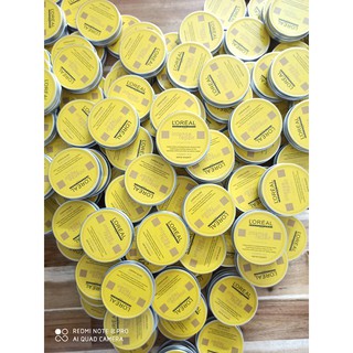 COMBO GÔM LUXURIOUS VÀ SÁP CỨNG