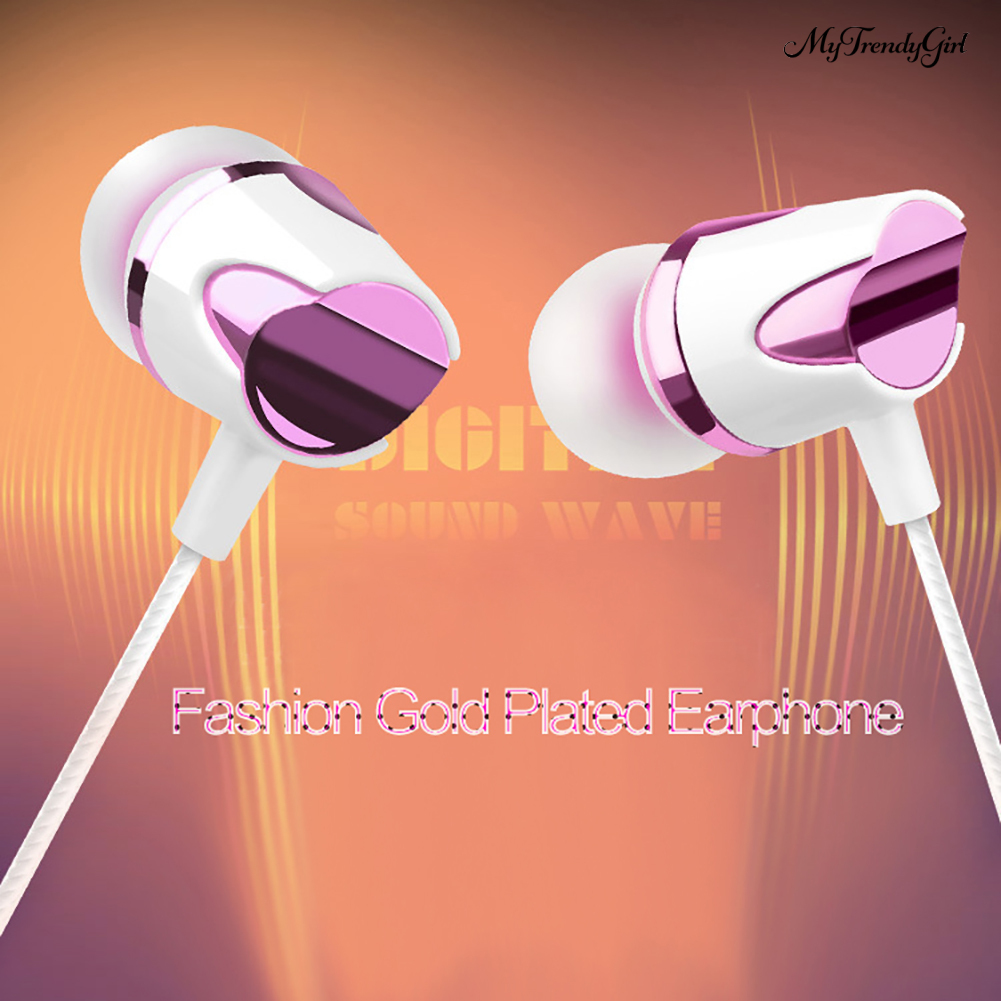 Tai Nghe Nhét Tai Cổng Usb Type C Có Mic Cho Xiaomi 6 Mix 2 Note 3 | BigBuy360 - bigbuy360.vn