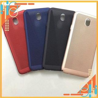 Ốp lưới tản nhiệt htc 626