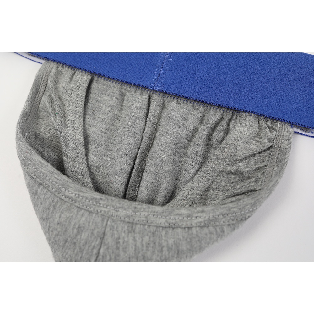 Quần lót lọt khe cho nam ORLVS thiết kế gợi cảm quyến rũ