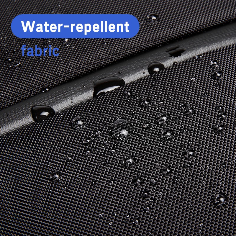 Balo Ozuko chống thấm chống thấm nước thiết kế thời trang tiện dụng