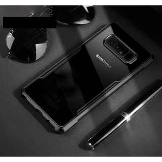 ốp lưng s8 / s8 plus / note 8 chống sốc