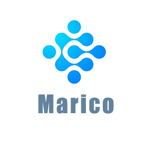 Marico.vn, Cửa hàng trực tuyến | BigBuy360 - bigbuy360.vn