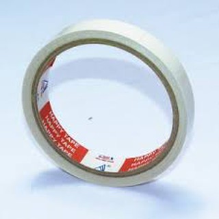 Băng keo 2 mặt 1f
