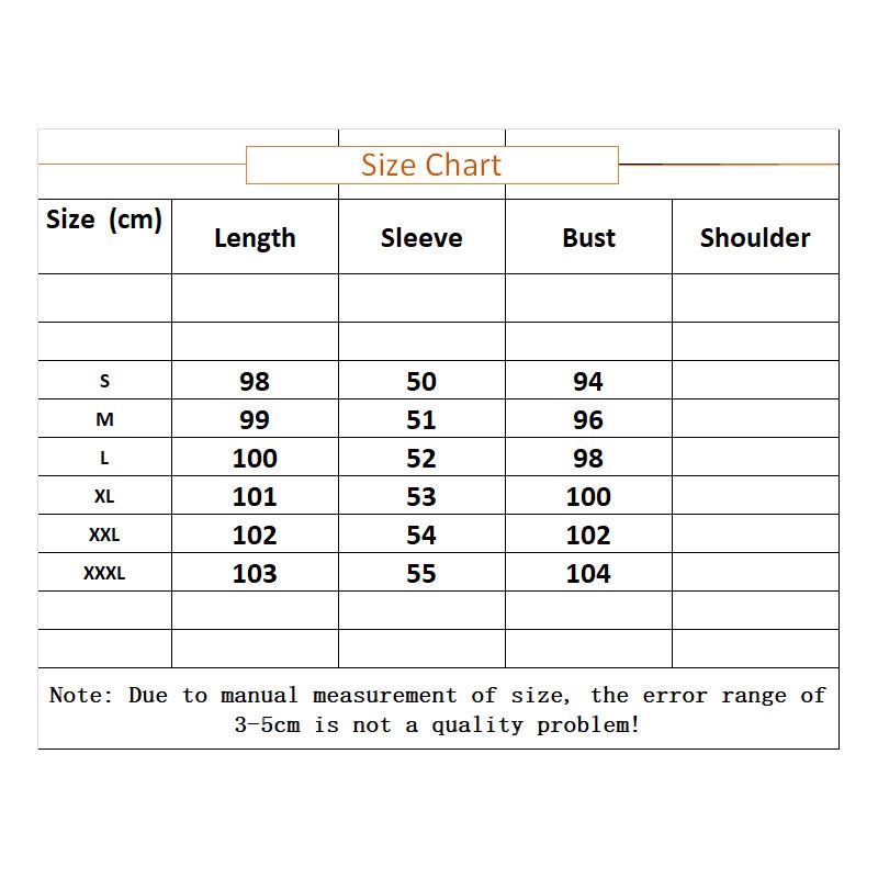 Đầm Trơn Tay Dài Kiểu Dáng Đơn Giản Thanh Lịch Cho Nữ Size S-3xl 165269 Đầm Midi Dáng Chữ a Thiết Kế Cột Dây Eo Thời Trang Trẻ Trung Cho Nữ