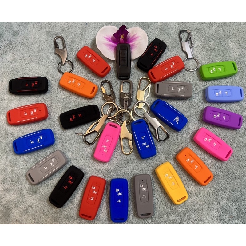 Vỏ,Ốp  bảo vệ chìa khoá xe HONDA sh/sh125/sh150/ Sh300i/SH/SHmode/ PCX160/AB125/160/ lead22/vision21-22/vairo160