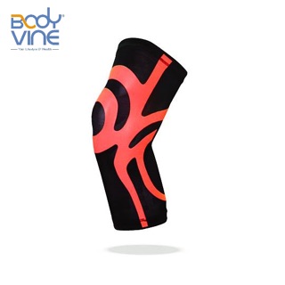 Bó gối chạy bộ Bodyvine