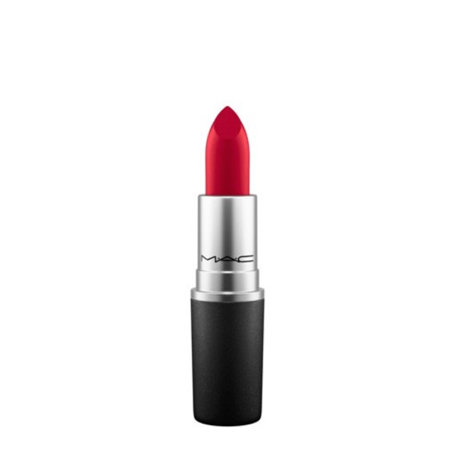 Son mac ruby woo đỏ QA7806