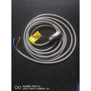Cảm biến xi lanh cs1-f, cs1-u, cs1-j, cs1-s