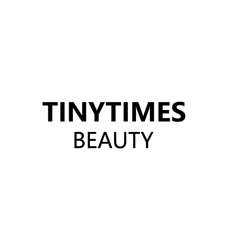 TINYTIMES Official Store