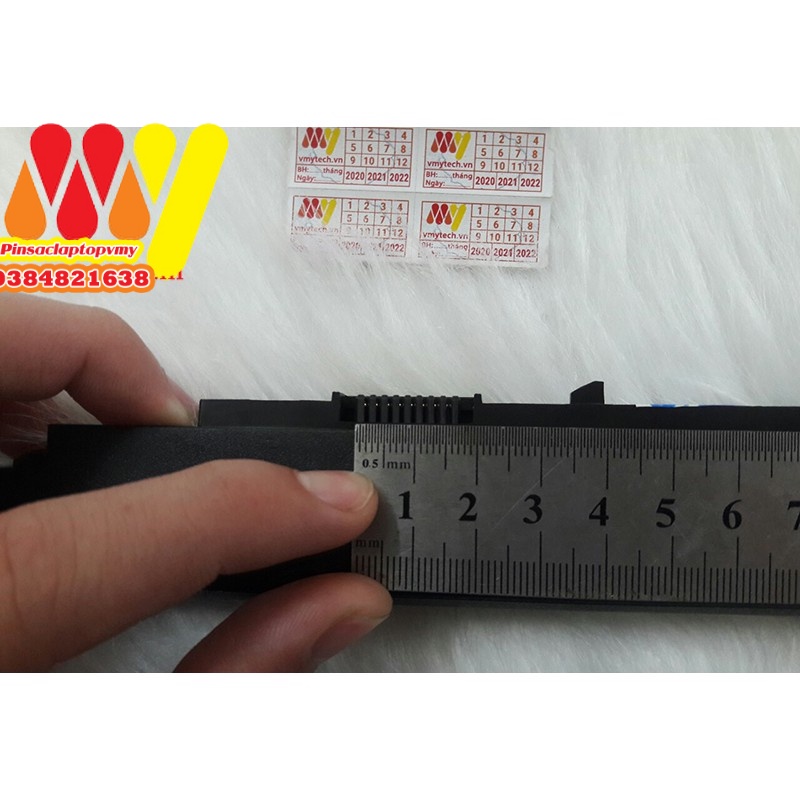 Pin HP 14-ac100nl 14-ac100nv 14-ac100nx 14-ac100ur 14-ac101la14-ac101na 14-ac101ne 14-ac101nf 14-ac101ng 14-ac199ur