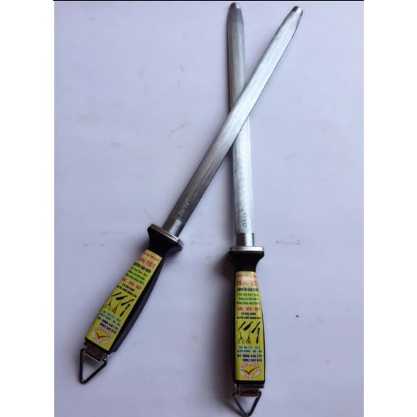 Dụng cụ mài dao nhà bếp cao cấp