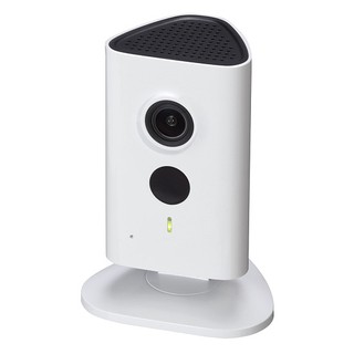 Camera ip wifi dahua 3mp ipc-c35p