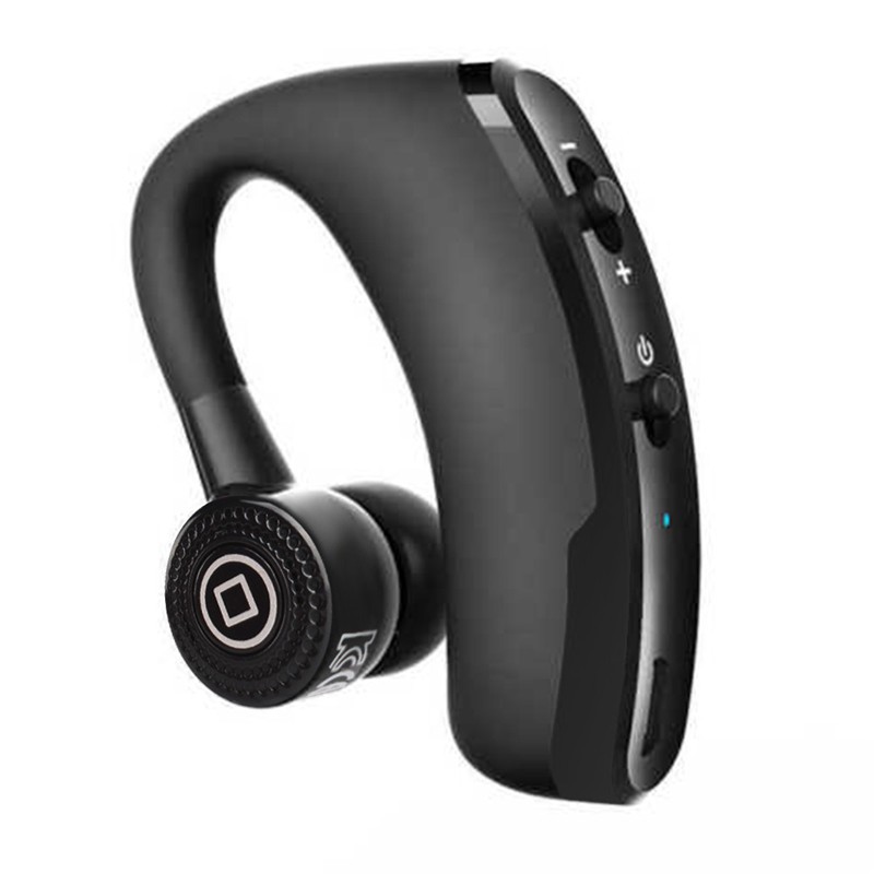 Tai nghe bluetooth không dây kiểu thể thao