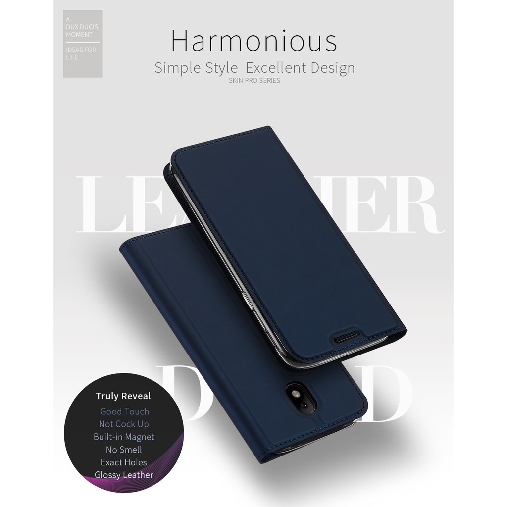 Samsung Galaxy S20 FE S20 Ultra A42 A50 A70 M10 M20 J7Pro Bao da điện thoại nắp lật có ngăn đựng thẻ cho | BigBuy360 - bigbuy360.vn