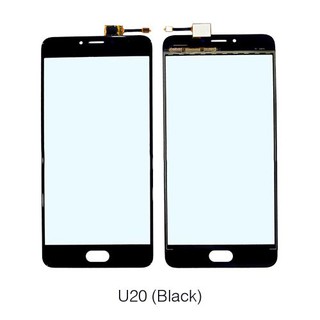 CẢM ỨNG MEIZU U20 ZIN