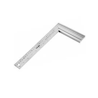 Thước Góc Nhôm Tolsen 35038/ 35039 (25cm/ 30cm) - Phân Phối Chính Hãng Bởi SCG Home