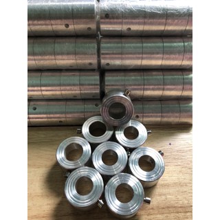 Tiêu pô Uma Cnc