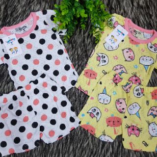 Combo Sỉ bộ thông hơi