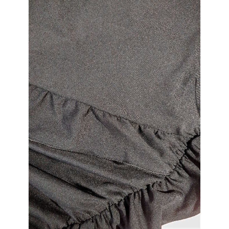 (Ảnh thật) Váy dây đôi buộc ngực thời trang | BigBuy360 - bigbuy360.vn