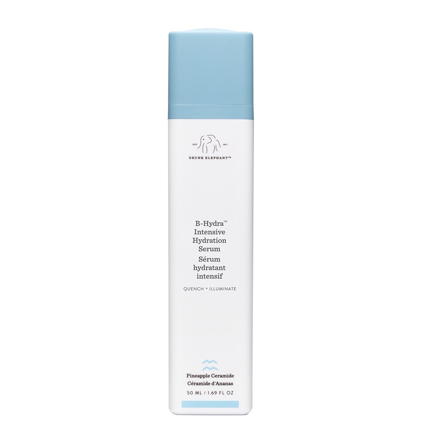 Serum Drunk Elephant B-Hydra Intensive Hydration 50ml Cấp ẩm và Phục Hồi Da - Mecskincare