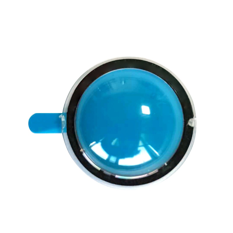 Phụ Kiện Bảo Vệ Ống Kính Camera Hành Trình bonj Panoramic ONE