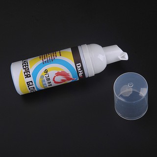 Nước Giặt Găng Tay Thủ Môn