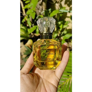 Nước Hoa Beautifull 50ml