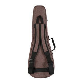 Túi Acouway 21 23 26Ukule
