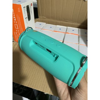 [GIẢM SỐC] Loa Bluetooth JBL Charge 4+ Mini