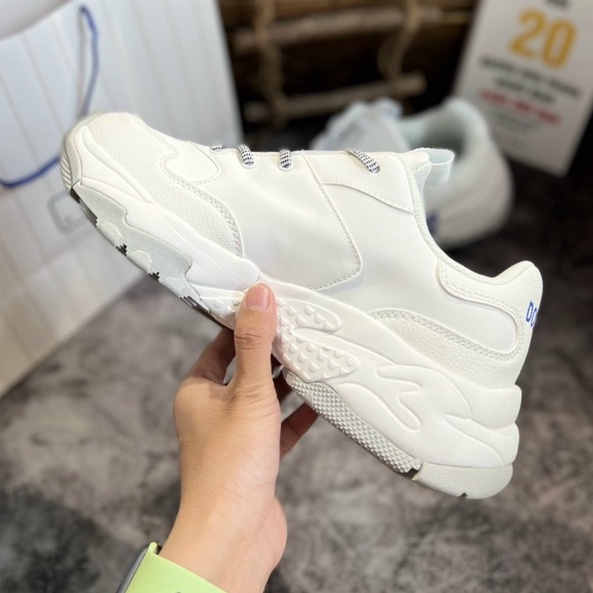 Giày thế thao 𝐌𝐋𝐁 _ LA Nam/Nữ 1.1 Big Ball