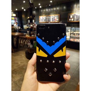 Ốp lưng Iphone Chất ip6/6+/7/7+/IpX