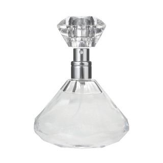 MINISO:Nước hoa Nữ Absolute Diamon