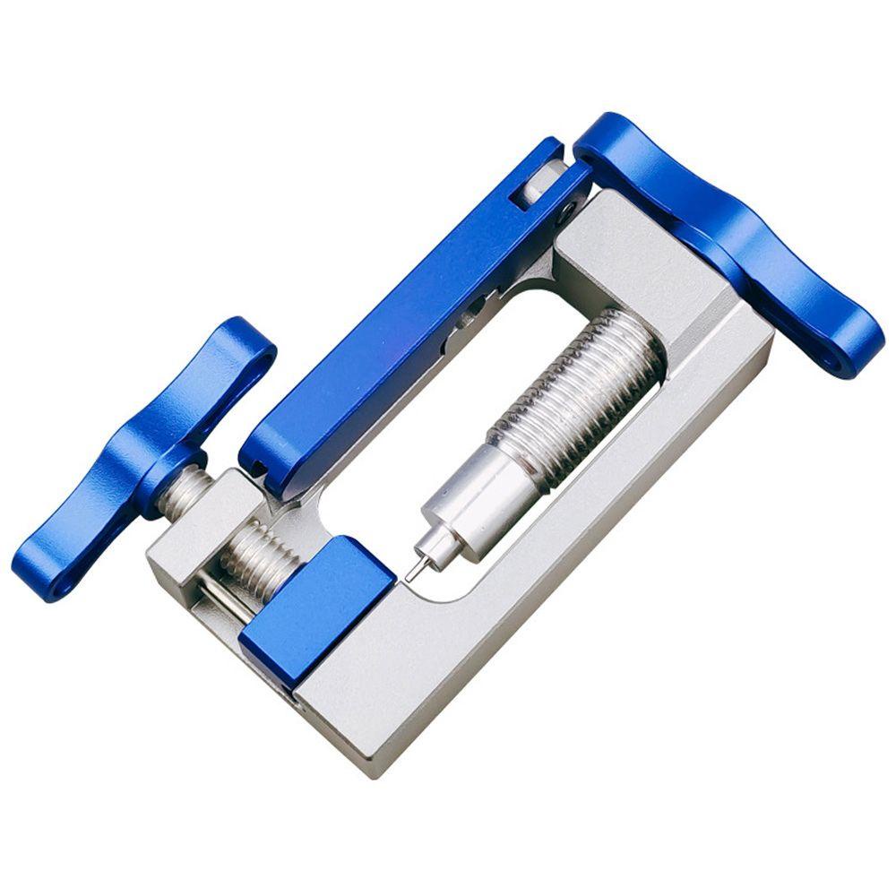 MYRONGVN Dụng Cụ Cắt Ống Dầu Cho Xe Đạp