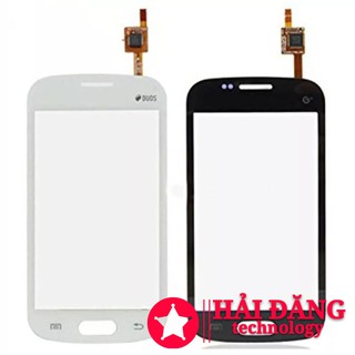 Cảm Ứng Samsung Galaxy Trend S7580 S7560 S7562 S7392