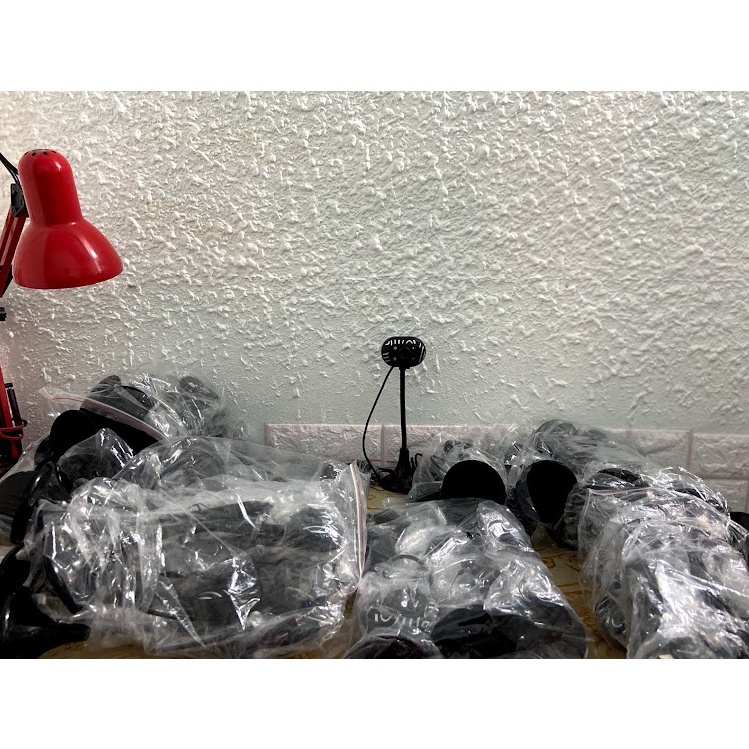 Webcam máy tính siêu nét chuyên cho dạy học online, dùng cho laptop, Pc  Bảo hành 12 tháng 1 đổi 1 | BigBuy360 - bigbuy360.vn